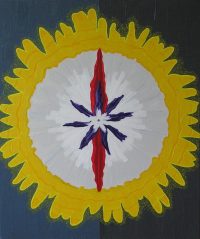 Schilderij-768x921